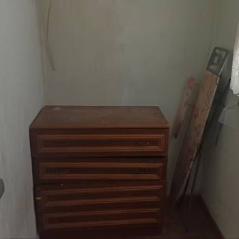 Продается 1-комнатная квартира, 28,8 м²