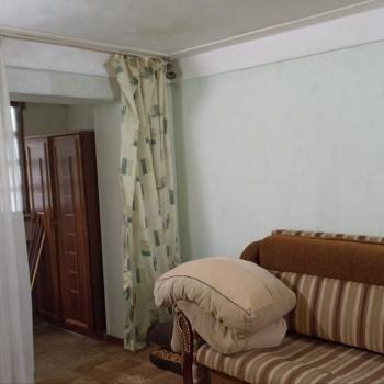 Продается 1-комнатная квартира, 28,8 м²