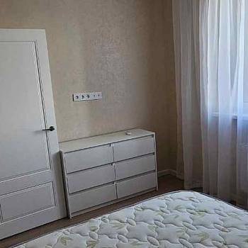 Сдается 1-комнатная квартира, 45 м²