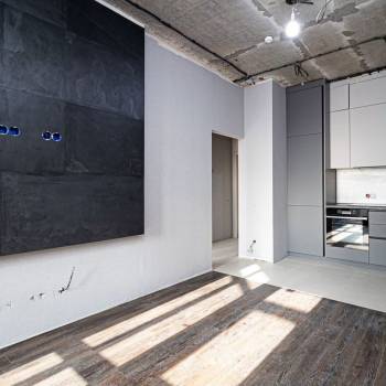 Продается 2-х комнатная квартира, 42 м²