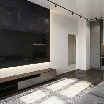 Продается 2-х комнатная квартира, 42 м²