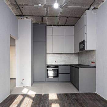 Продается 2-х комнатная квартира, 42 м²