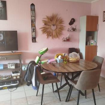 Продается 2-х комнатная квартира, 96 м²