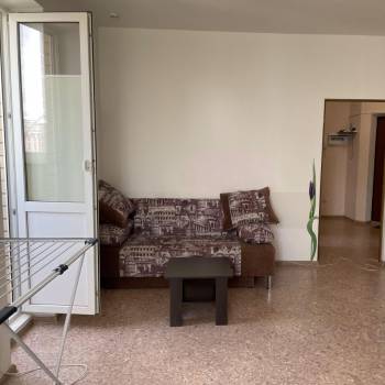 Сдается 2-х комнатная квартира, 45,3 м²