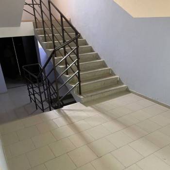 Продается 2-х комнатная квартира, 53 м²