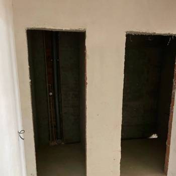 Продается 2-х комнатная квартира, 53 м²