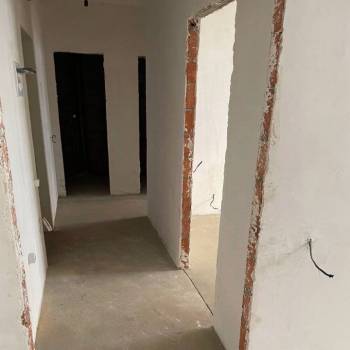 Продается 2-х комнатная квартира, 53 м²