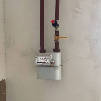 Продается 2-х комнатная квартира, 53 м²