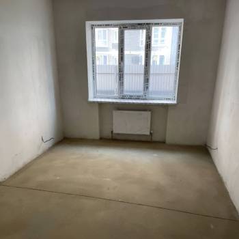 Продается 2-х комнатная квартира, 53 м²