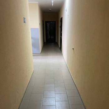 Продается 2-х комнатная квартира, 53 м²