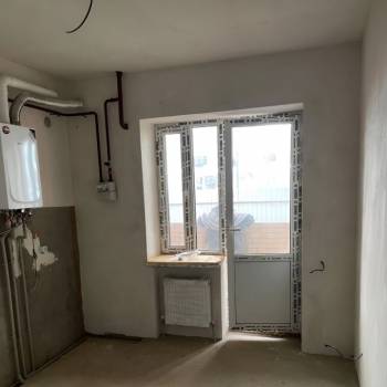 Продается 2-х комнатная квартира, 53 м²