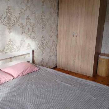 Сдается Многокомнатная квартира, 75 м²