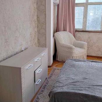 Сдается Многокомнатная квартира, 75 м²