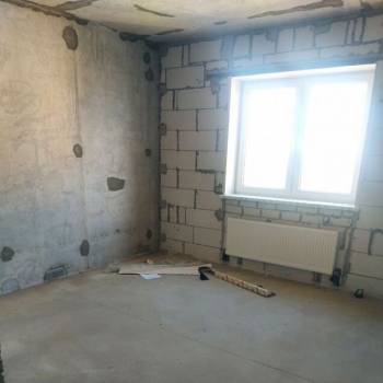 Сдается 2-х комнатная квартира, 60 м²