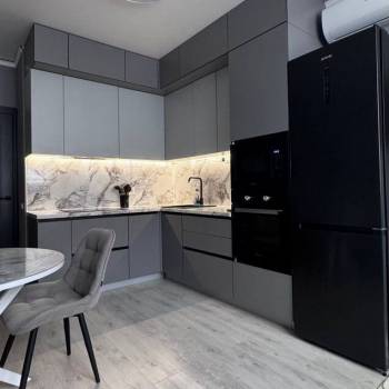 Сдается 2-х комнатная квартира, 62 м²