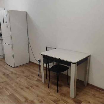 Сдается 2-х комнатная квартира, 55 м²