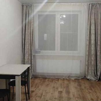 Сдается 2-х комнатная квартира, 55 м²