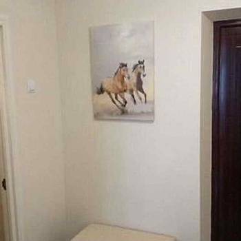 Сдается 1-комнатная квартира, 41 м²