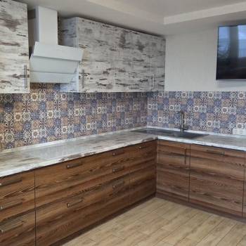 Продается 2-х комнатная квартира, 60,3 м²