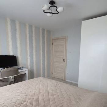 Продается 2-х комнатная квартира, 60,3 м²