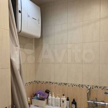 Продается 2-х комнатная квартира, 60,3 м²