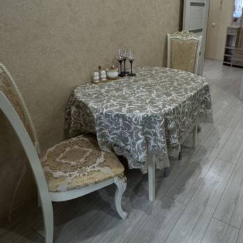 Сдается 1-комнатная квартира, 29,3 м²