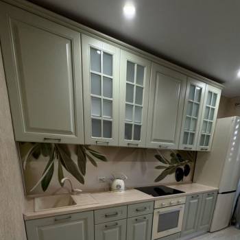 Сдается 1-комнатная квартира, 29,3 м²