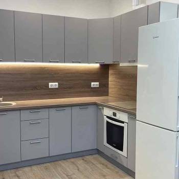 Сдается 1-комнатная квартира, 31 м²