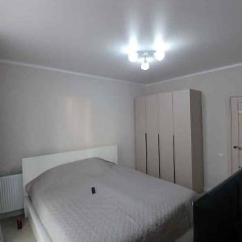 Сдается 1-комнатная квартира, 39,7 м²