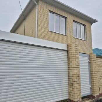 Продается Дом, 121,5 м²