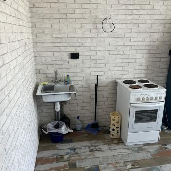 Продается 1-комнатная квартира, 40,72 м²