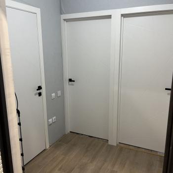 Продается 1-комнатная квартира, 40,72 м²