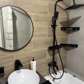 Продается 1-комнатная квартира, 40,72 м²