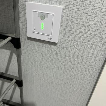 Продается 1-комнатная квартира, 40,72 м²