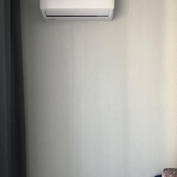 Продается 1-комнатная квартира, 40,72 м²