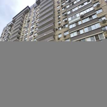 Сдается 2-х комнатная квартира, 56 м²