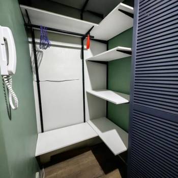 Сдается 1-комнатная квартира, 37,4 м²