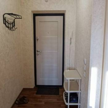 Продается 1-комнатная квартира, 35,1 м²