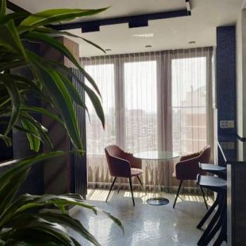 Продается 2-х комнатная квартира, 56 м²