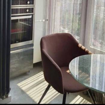 Продается 2-х комнатная квартира, 56 м²