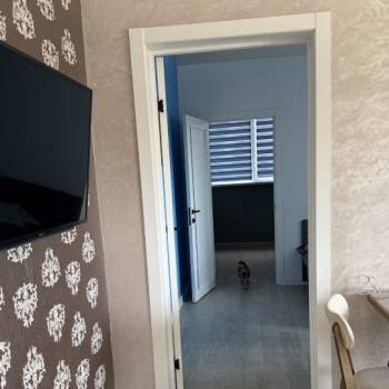 Продается 2-х комнатная квартира, 50 м²