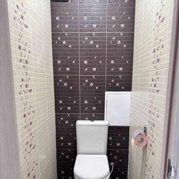 Продается 2-х комнатная квартира, 50 м²