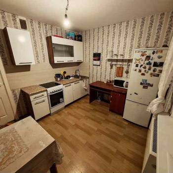 Сдается 2-х комнатная квартира, 67 м²