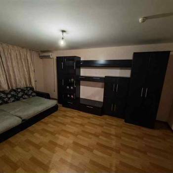 Сдается 2-х комнатная квартира, 67 м²