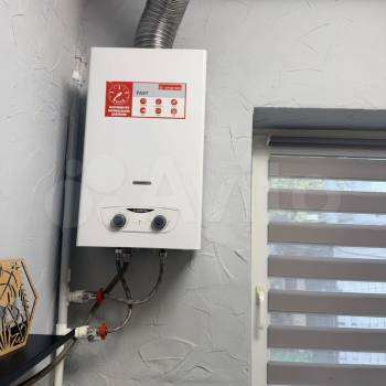 Сдается 1-комнатная квартира, 23 м²