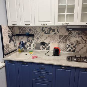 Сдается 1-комнатная квартира, 23 м²