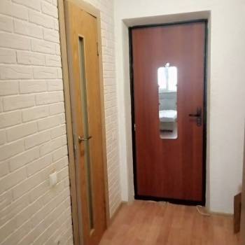 Сдается 1-комнатная квартира, 21,9 м²