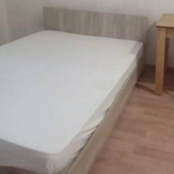 Сдается 1-комнатная квартира, 21,9 м²