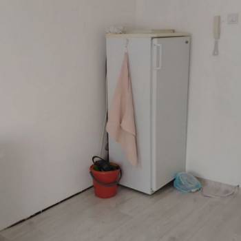 Сдается Комната, 0 м²