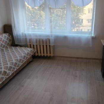 Сдается Комната, 0 м²